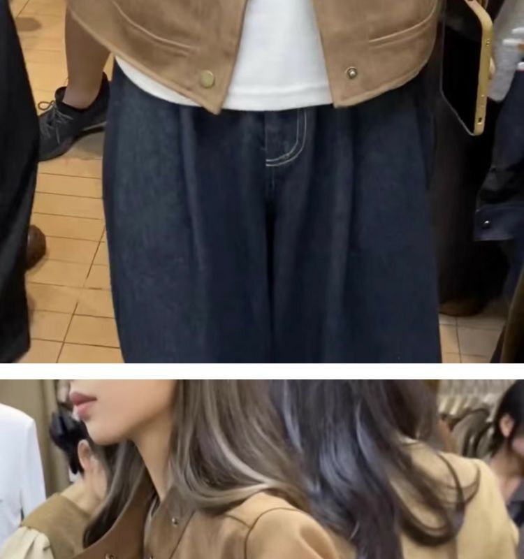 0b9f39c5-90bf-4d4e-b213-a54df58b9688.jpe