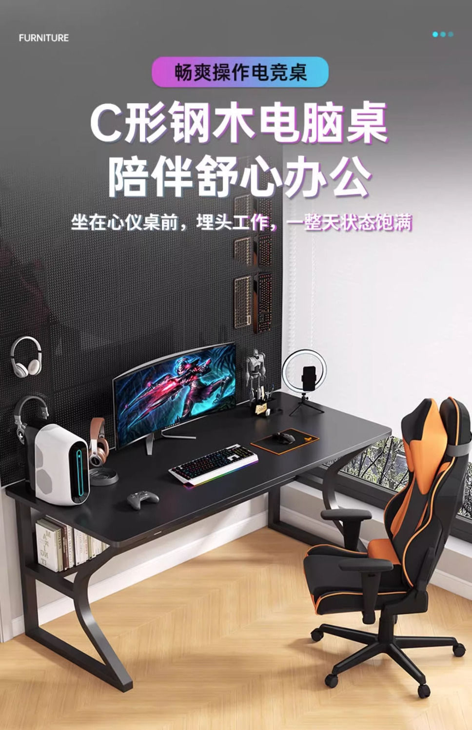 199cbd42-8a41-4a04-b16e-fb633de7ee8f.jpe