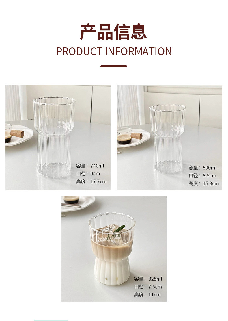 2(1)_07.jpg