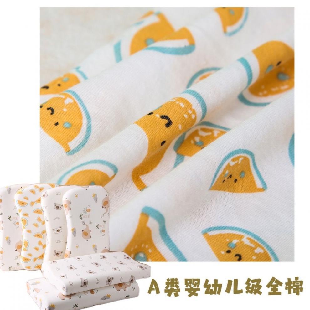 68b78f8f-86cb-4f79-989c-8d77003a276a.jpe