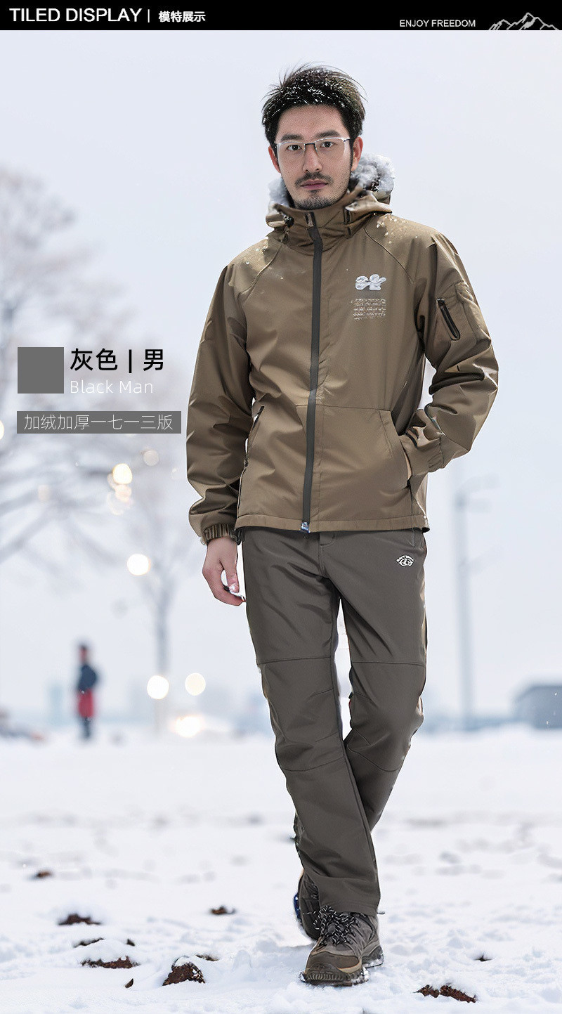 f52149b2-9bd0-403d-8611-176ebe233aa1.jpe