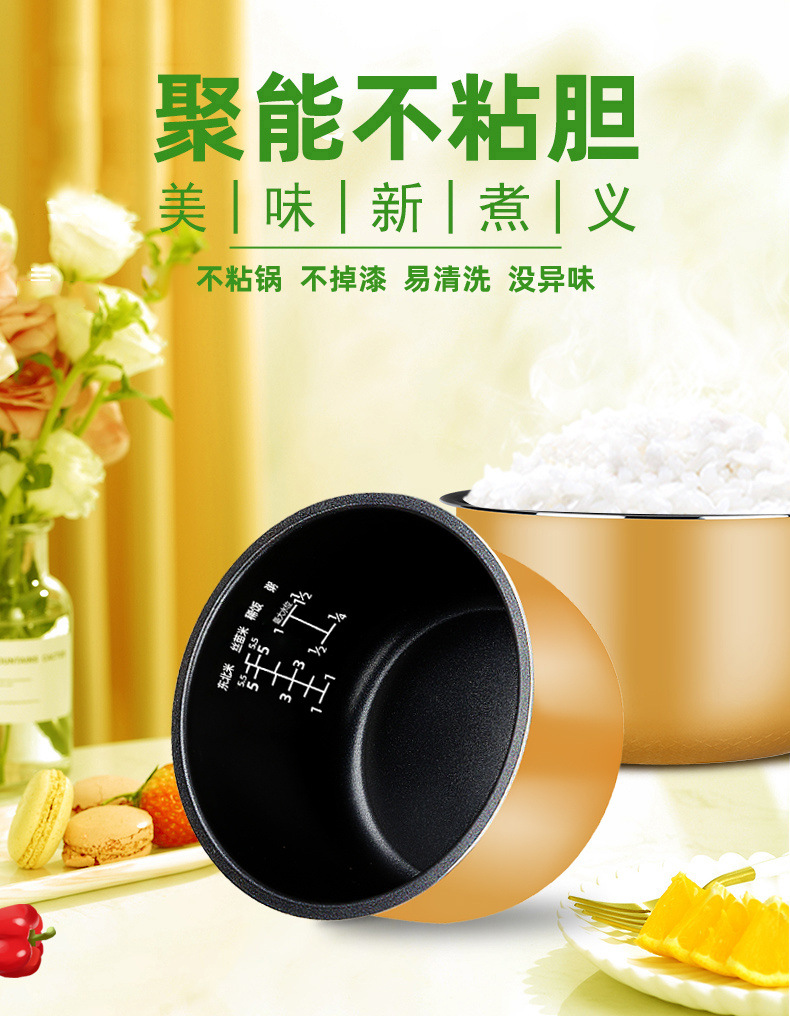 27b0715e-3e65-41ea-908d-6f810f82998e.jpe