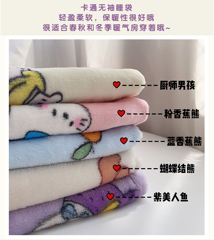 ffb67a4d-05c0-488a-9a1f-46d0459afc59.jpe