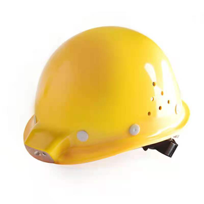 微信图片_20210719165958