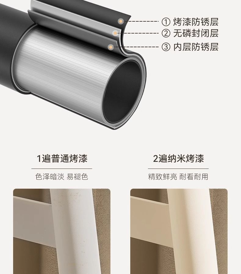 67441c7a-586e-4a51-87b3-684d14bce959.jpe