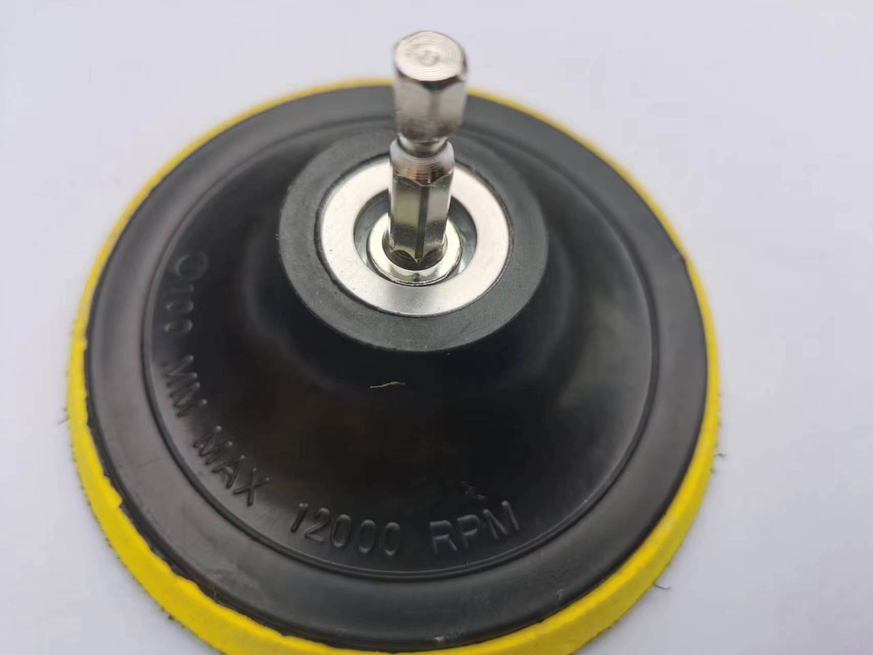 bb302992c73669edefccc26d471b57