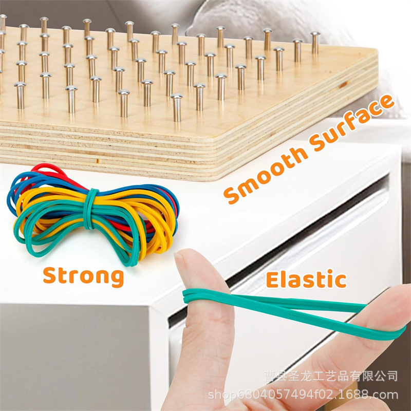 766a967565481553d74ef8b86c4b6e