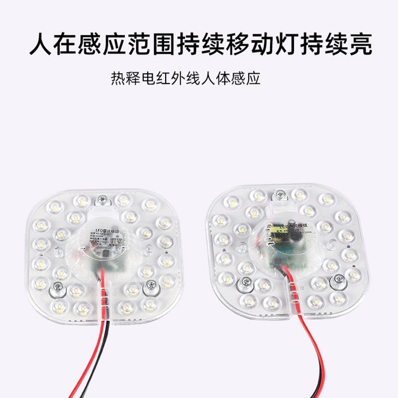 O1CN01WLMASR1qmS3au6Yfh_!!6000