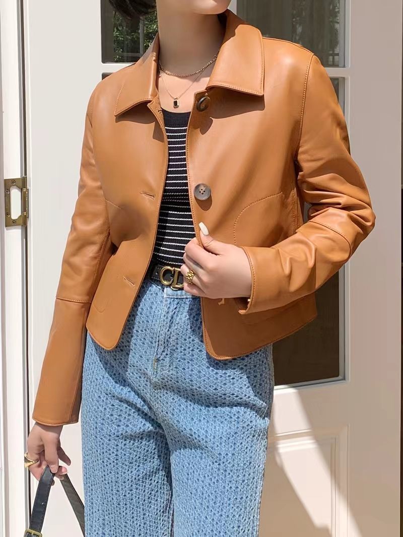 1bd1f49e-a5f9-46b8-98d5-017b01c27999.jpe