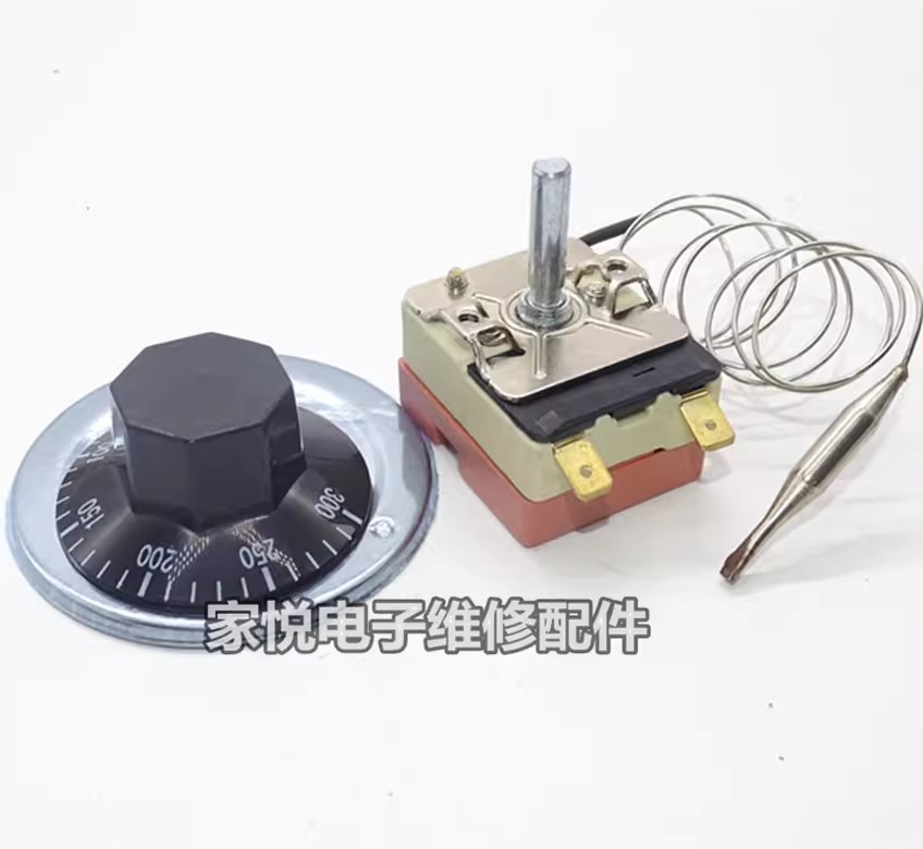 O1CN01bTrBfO1iZbyNKfNOV_!!2989