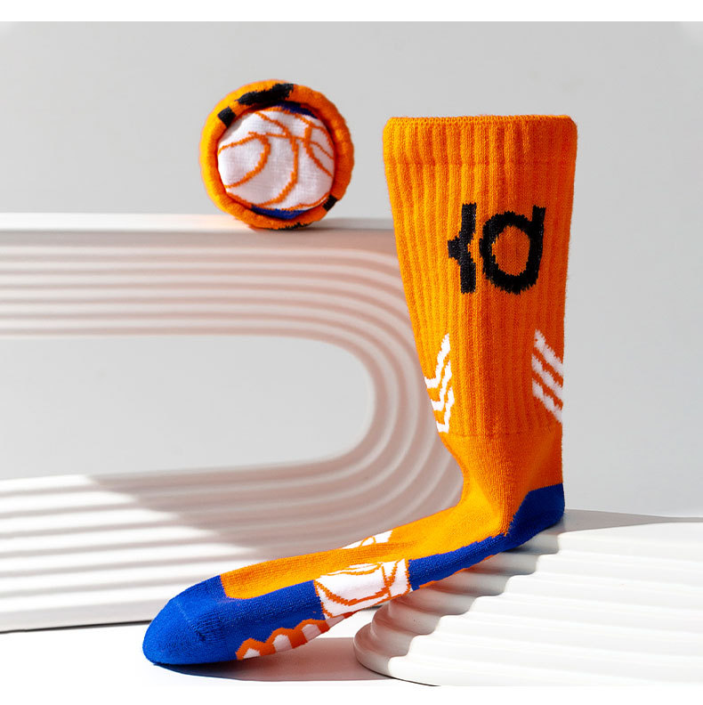 篮球袜_17