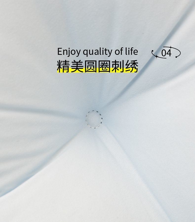62fb0396-94d8-4b50-88ee-f65aa5c27b1f.jpe