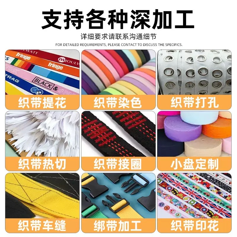 微信图片_20250613143837