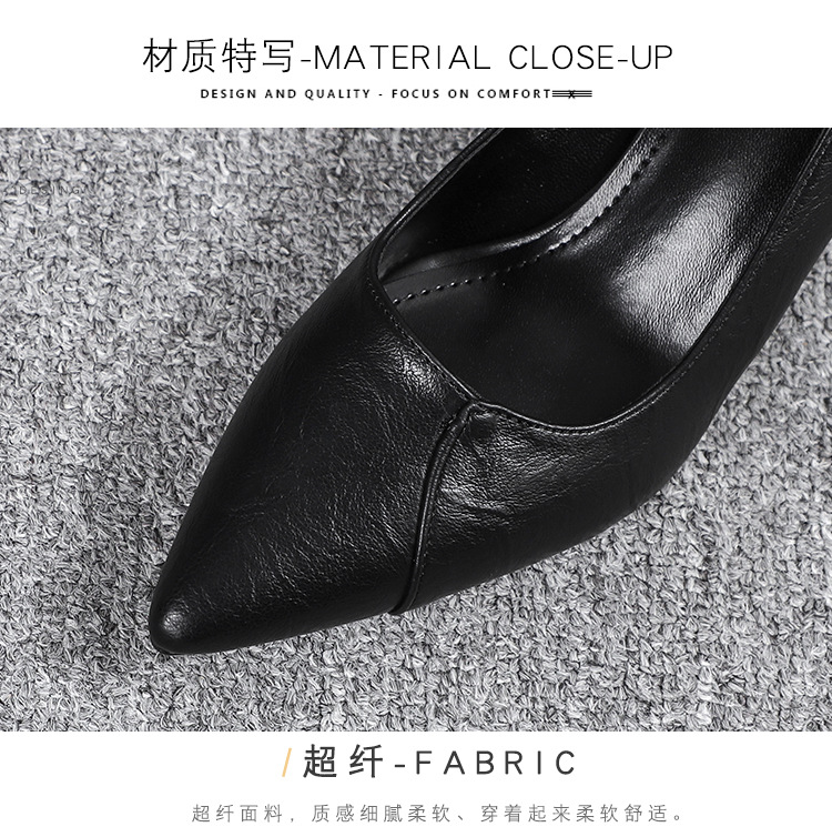 详情_05.jpg?x-oss-process=image/format,png