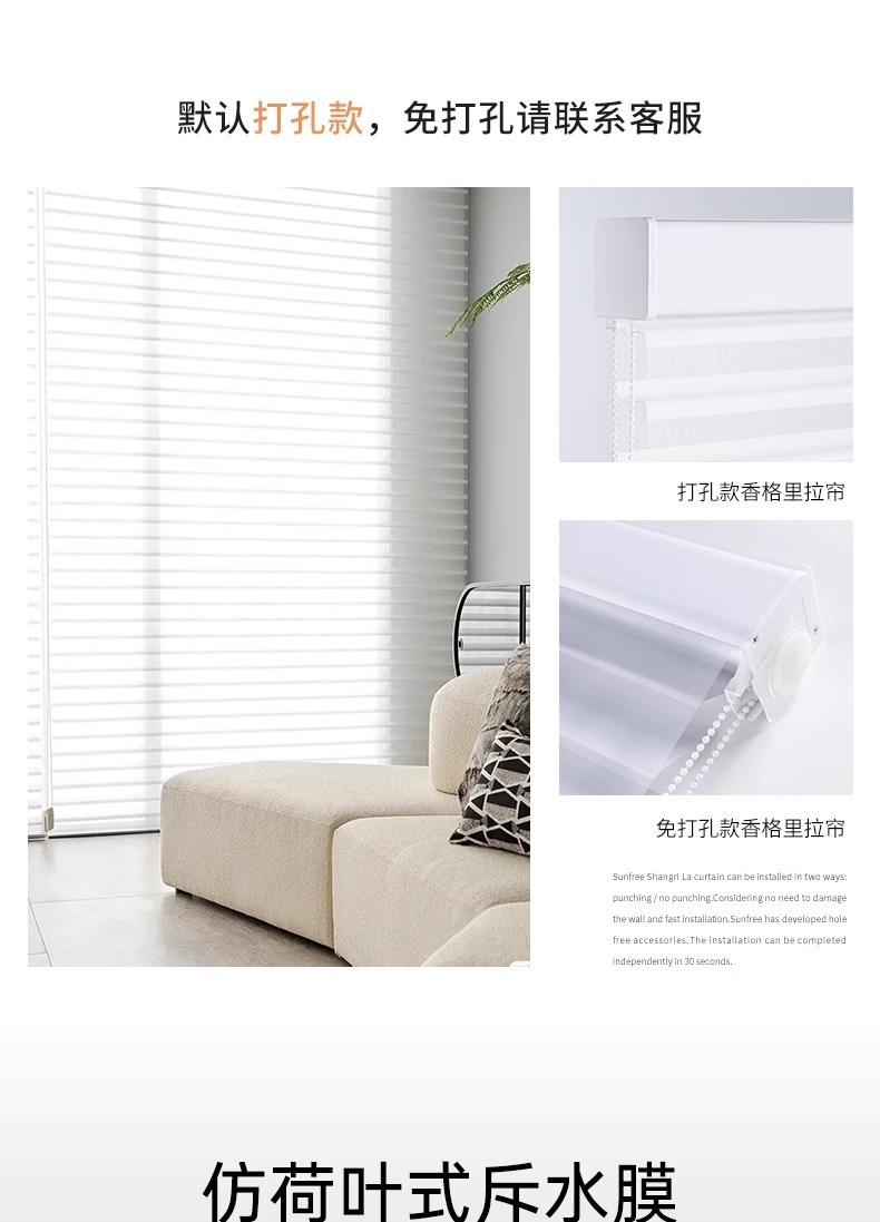 b1c8225b-a405-4ae4-ac8e-66d6e5a744a5.jpe