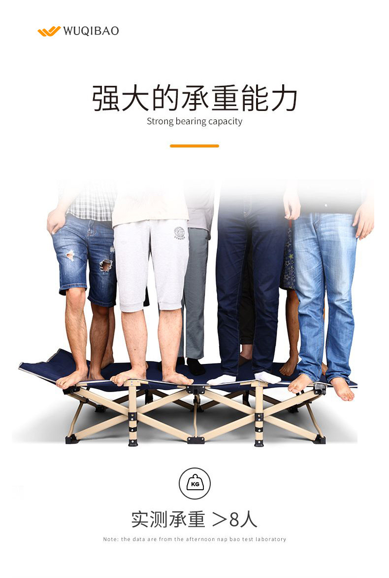 c1b0116a-5ad4-4671-96fb-a887e38f991c.jpe