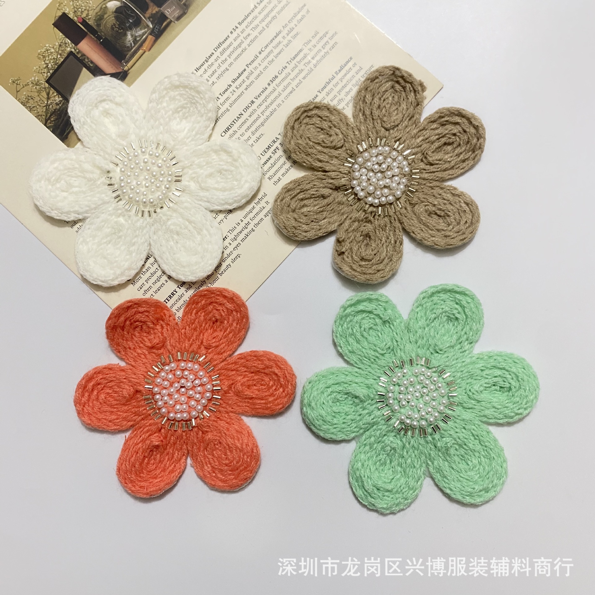 c2b1615020f54708e6b9e683967ca3