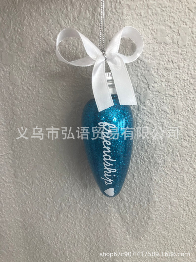 微信图片_202211141552286