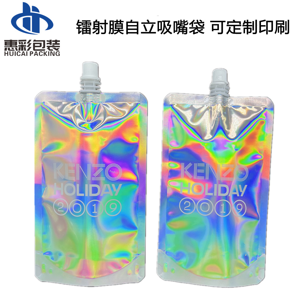 IMG_2554_副本.png