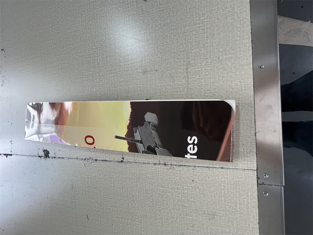 f05f8f74c576b437e9740fbe1e8b64