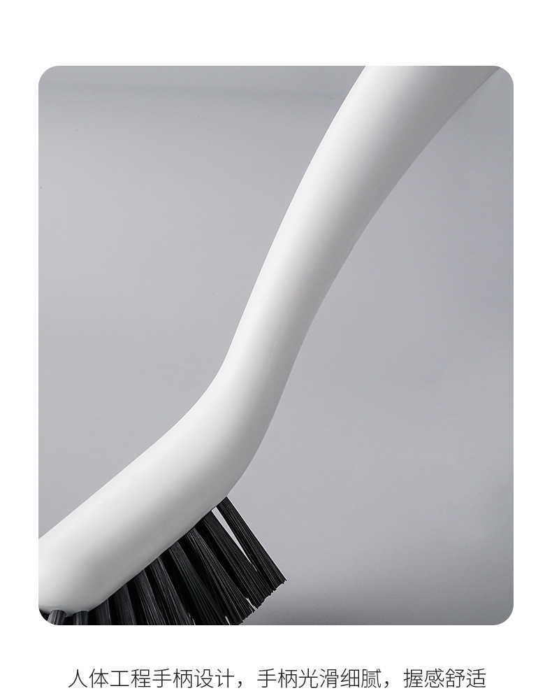 鞋刷详情790-0603_13.jpg