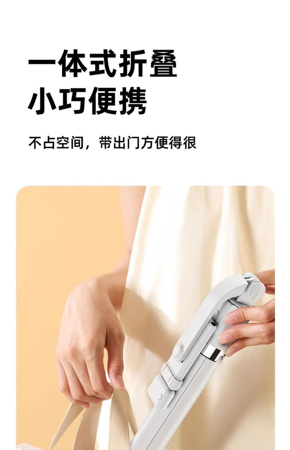 3f41fc8c-51a7-42ae-bc7d-d7e77120759b.jpe