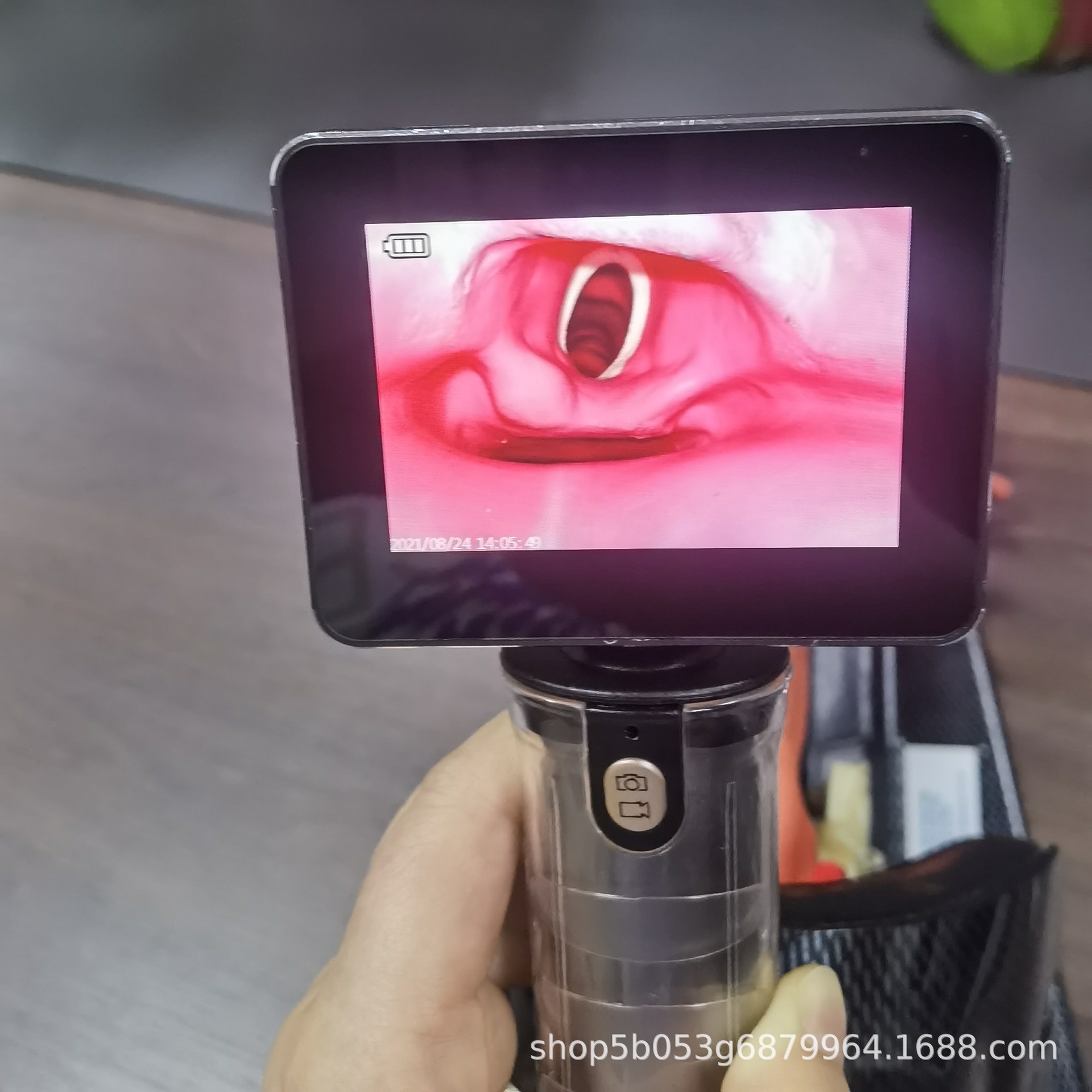 8593dbf71108ec5d9471c294347810