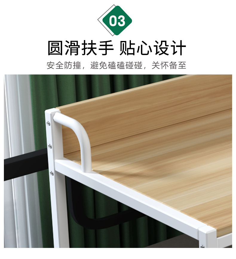 c5abb2b1-1d94-42b3-96a1-b637eb9bee1c.jpe