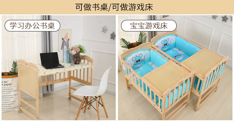 5a729abc-6ebf-48c2-ab43-0c1c5fe9457a.jpe