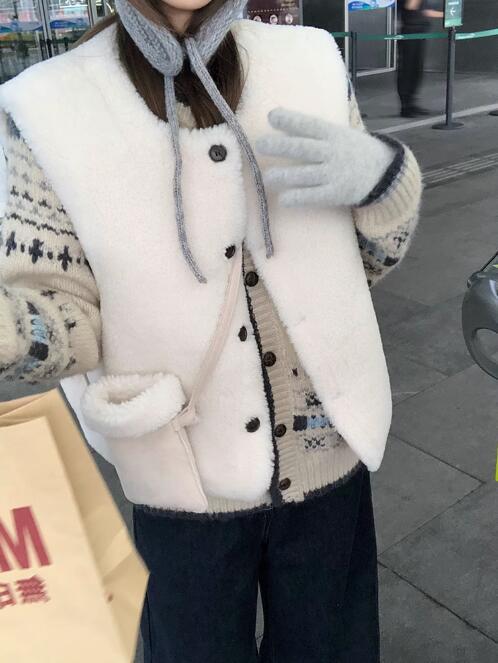 3697203b-d360-4ca5-a865-af8b9472cab1.jpe