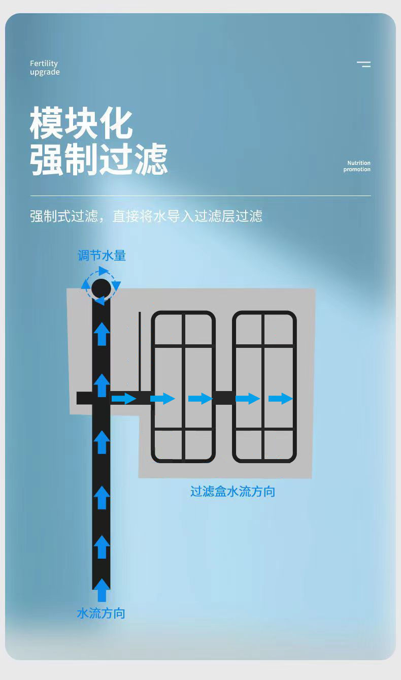 c58f0d5c-d64f-495e-bfd6-3fd9e0e4a9c6.jpe