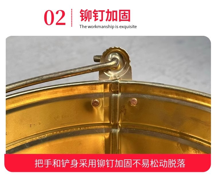 详情图04.jpg
