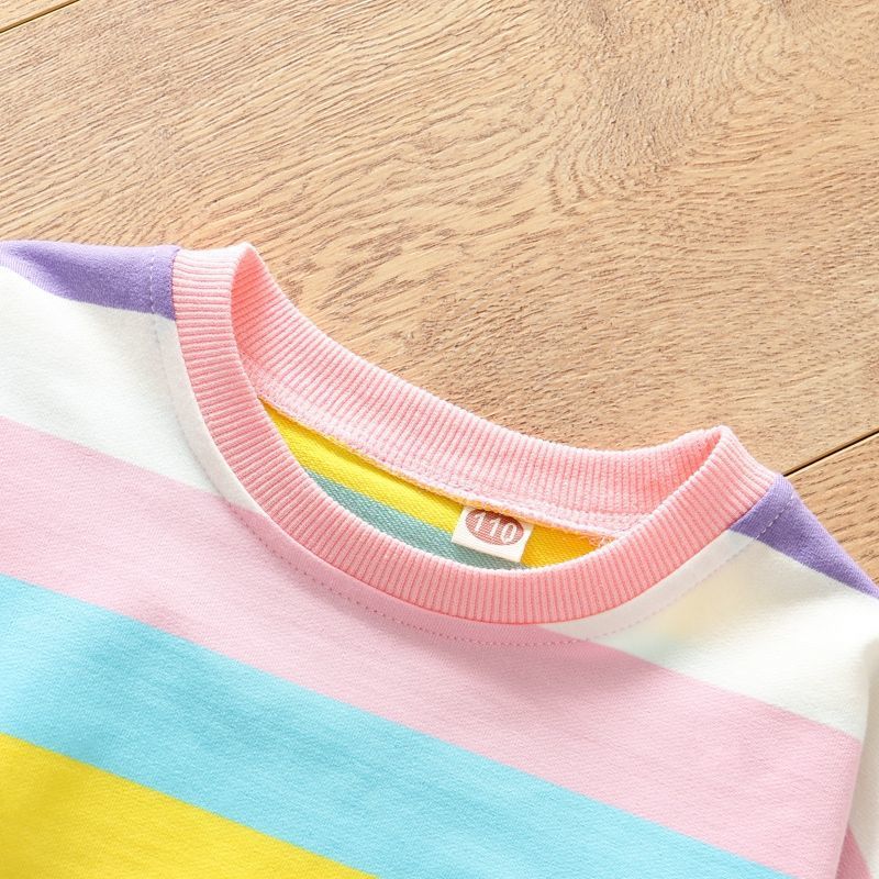 64f04544-bf45-45bb-8c9f-6f5b0b82f525.jpe