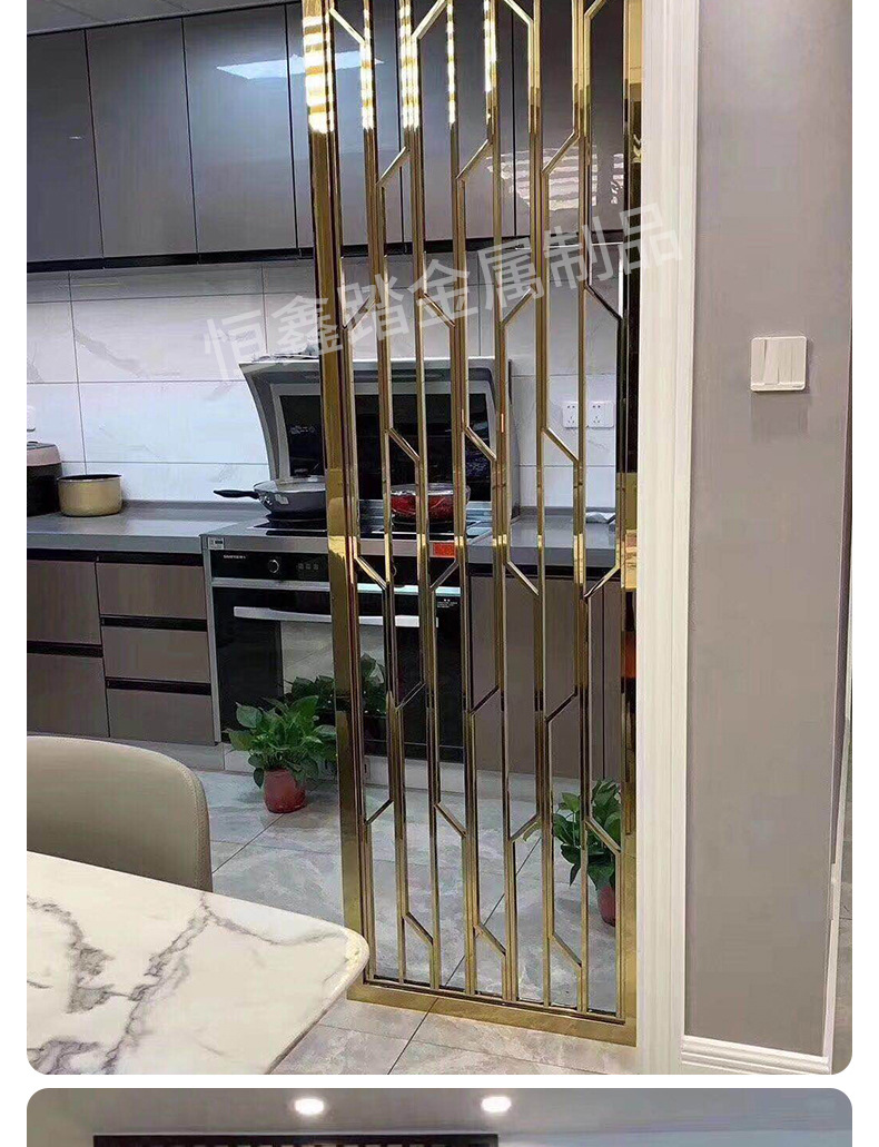详情_09.jpg