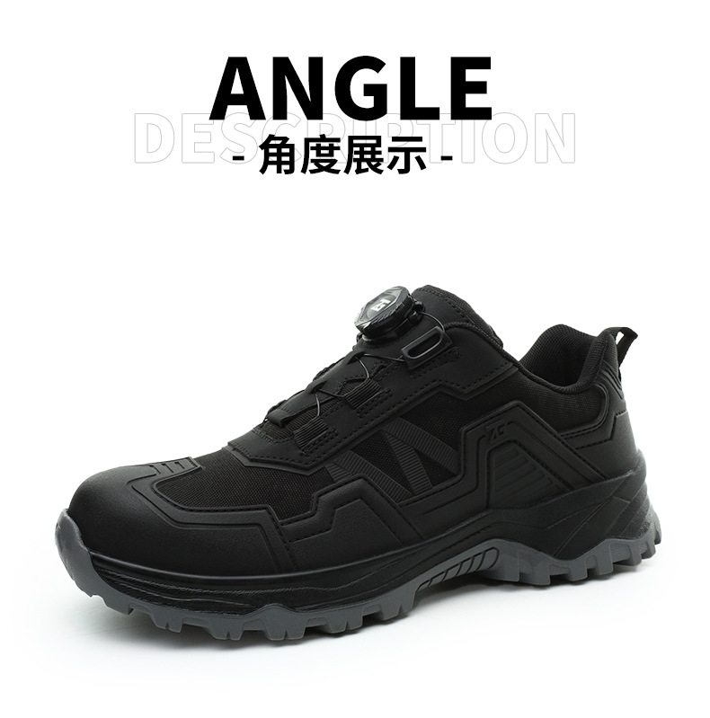 925中文详情1_13.jpg
