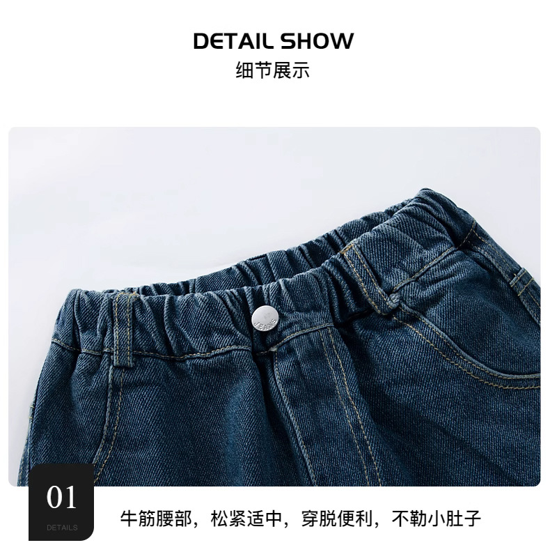 详 (7).jpg