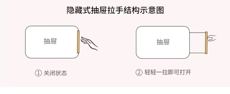 5e62274b-acdc-4681-b9c3-9593db09c386.jpe