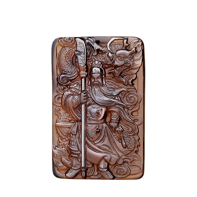 O1CN01XeTVas2ESo4lkXLAl_!!2216