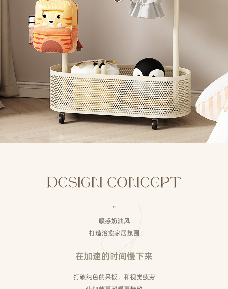 b0755039-8d6d-42ff-9f17-3c9430001f70.jpe