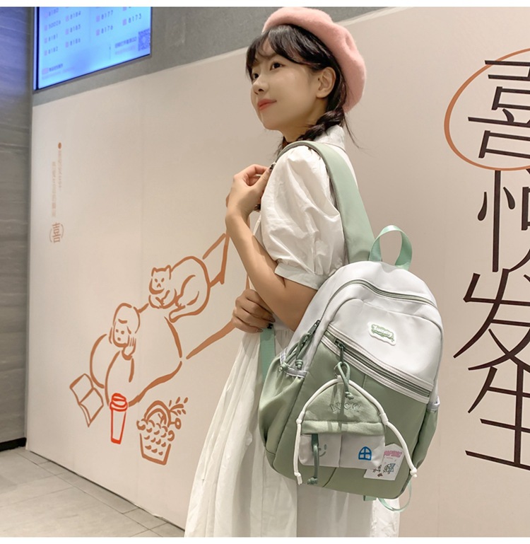 详情_117.jpg