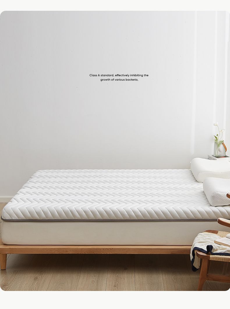 d9338d52-d9ec-4c65-baf8-6225c64f3023.jpe