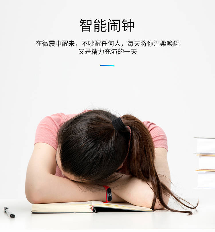 6ac293dd-f2aa-4a71-afb4-47deb234a161.jpe