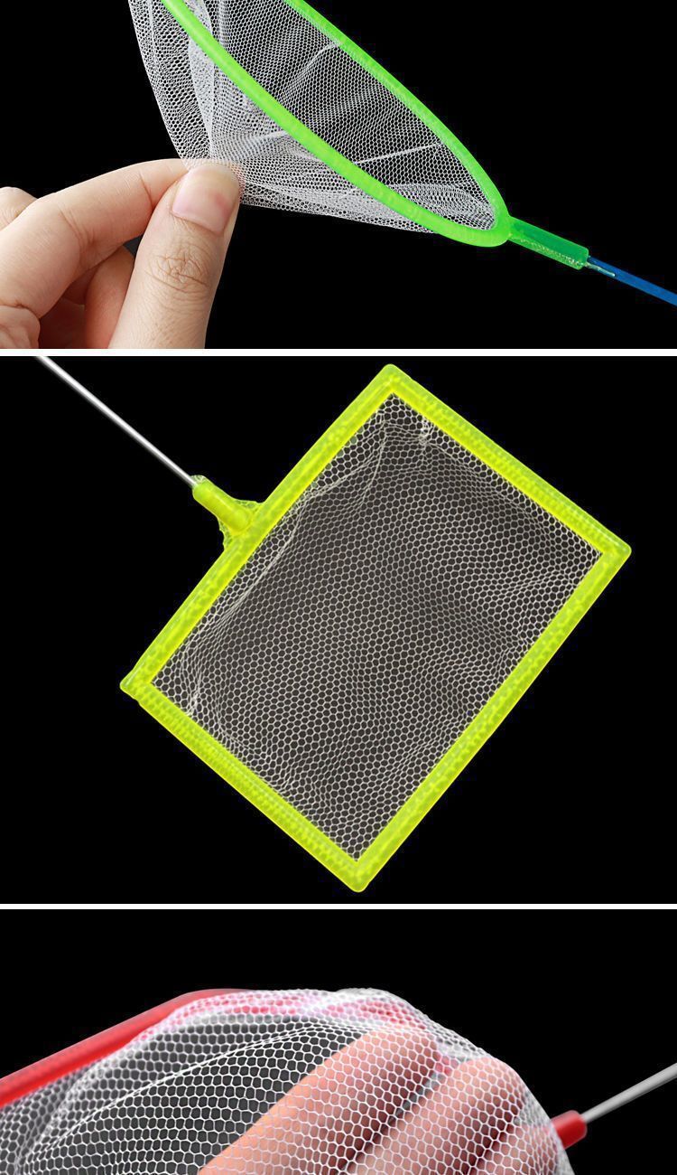 fb3587d0-e71d-4bf3-abb9-9f580d044d33.jpe