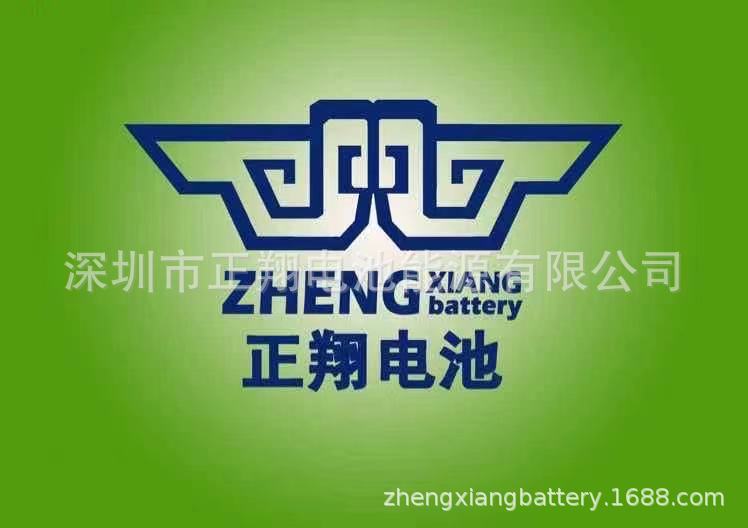 4a9e2b316744a733c62c4bca32791b