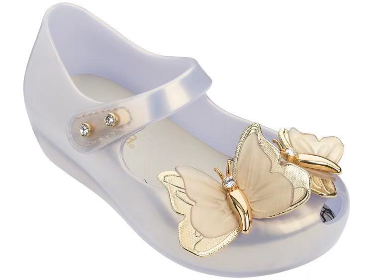 dbb6e1008e5f1dc671ecbb71bcce87