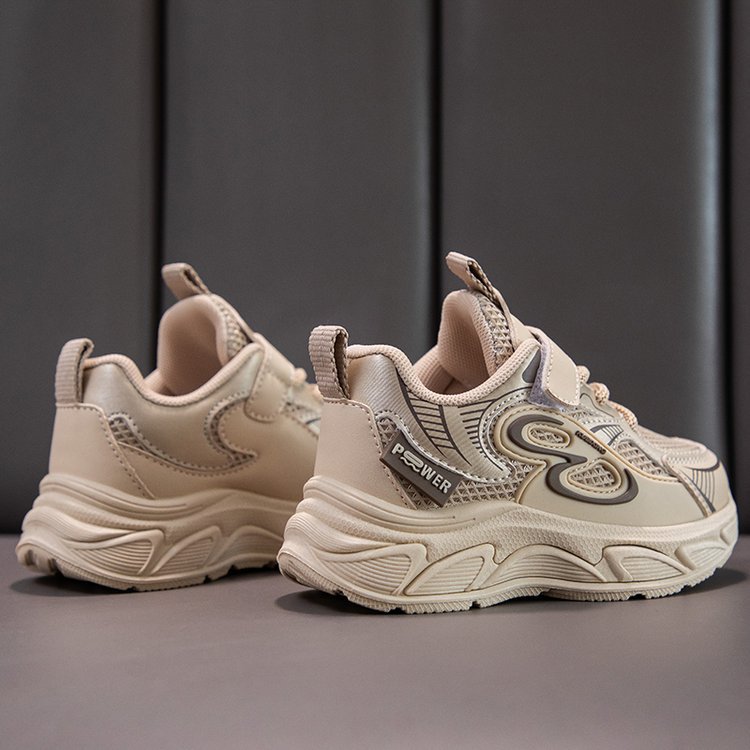 2024062415518985285991w800h800_750x750.j