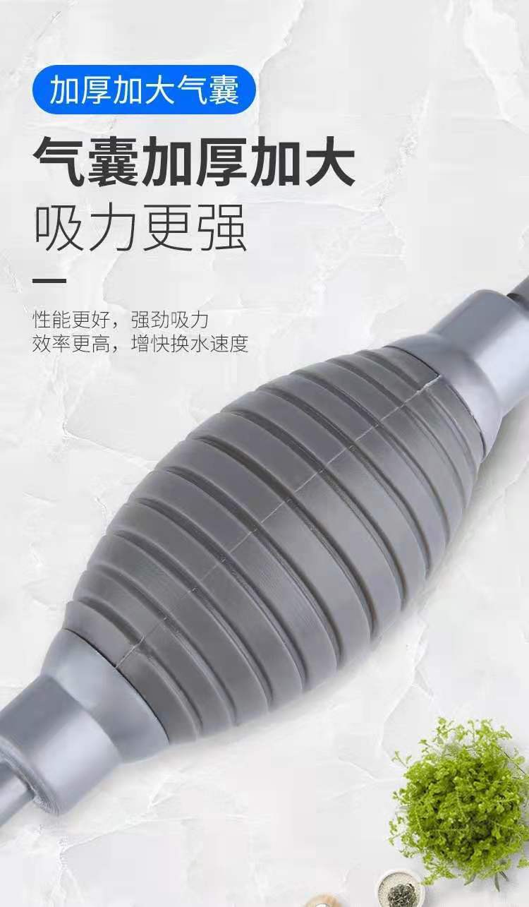 0b4f186d6e02914dc3025e91482d6b