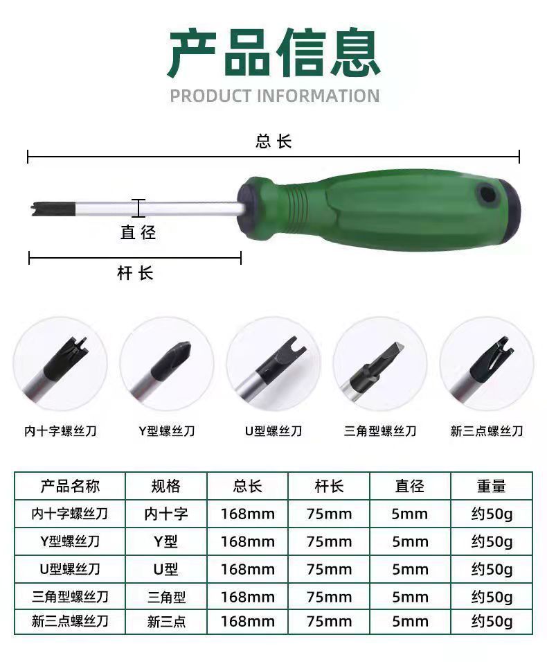 b44d5f9feac0bc5df21c4d46be3668