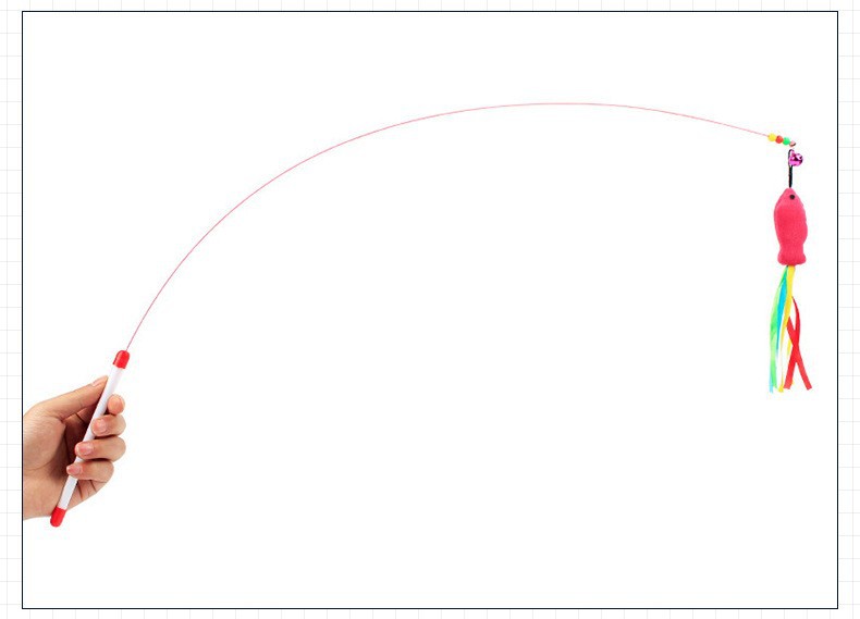 9713369050_181355791