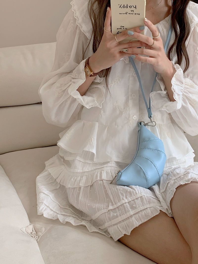 0f4b9947-b170-4175-9a81-fb7238288cf3.jpe